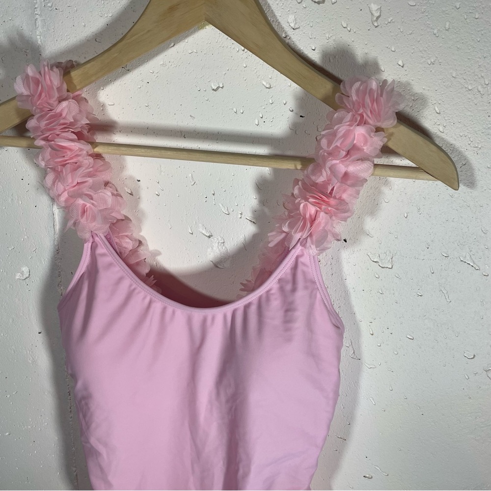 SHEIN swimsuit NWOT
